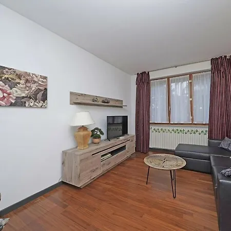 Ferienhaus Mimosa Pt 2 Brescia