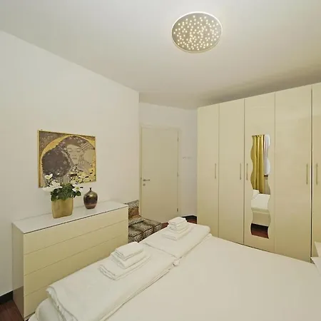 Ferienhaus Mimosa Pt 2